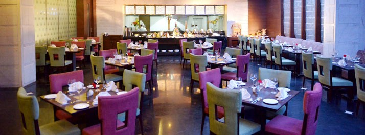 324/Golden Tulip - Lucknow 06.jpg